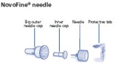 Novofine Needle Figure (39c679b5 960c 4c65 8306 2cbb6a9469b2 41)