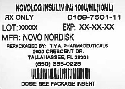 Label Image (64725 0750)