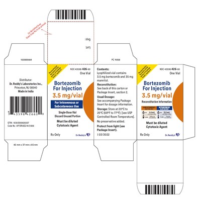 cartonlabel.jpg cartonlabel - cartonlabel