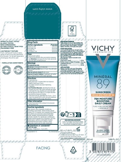 VichyMin89.jpg image of a carton - VichyMin89