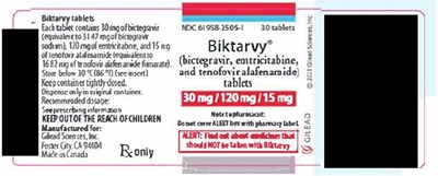 biktarvy-05.jpg biktarvy 05