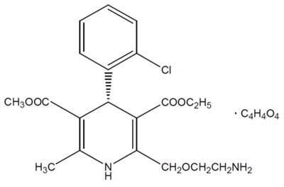 Chemical Structure - figure 01