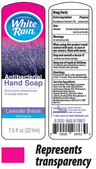 Label3 (Label3)
