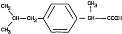 Image (D0498b4c D60a 4a93 B151 D3bc4658787a 01)
