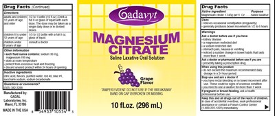Magcitgrape (Magcitgrape)