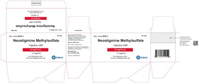 nostig-outer-carton-1mg.jpg Image 07 - nostig outer carton 1mg
