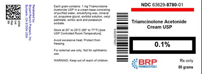 Label - lbl636298780