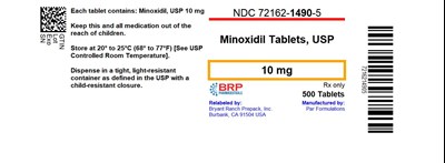 Label (Lbl721621490)