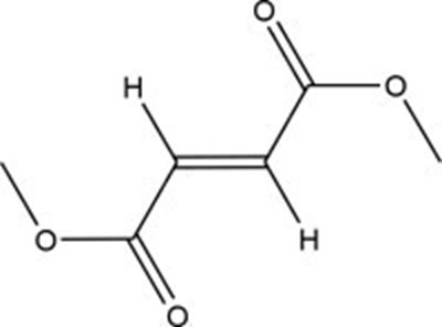 Tec00 0020 01