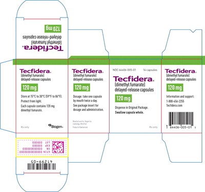 tec00-0020-04.jpg tec00 0020 04