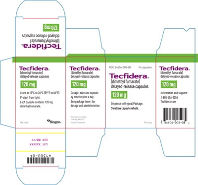 tec00-0020-05.jpg tec00 0020 05