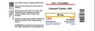 Label (Lbl713352358)
