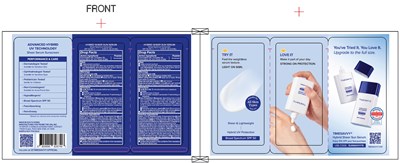 Label (Label)