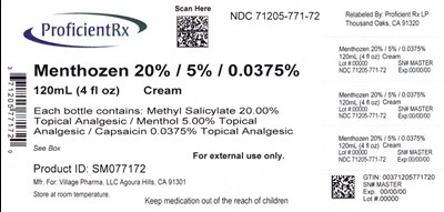 71205-771-72 (Label2)