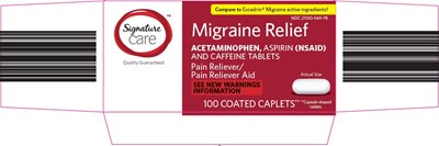 374 Lj Migraine Relief 1