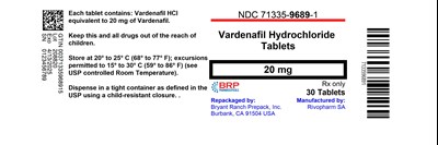 Label (Lbl713359689)
