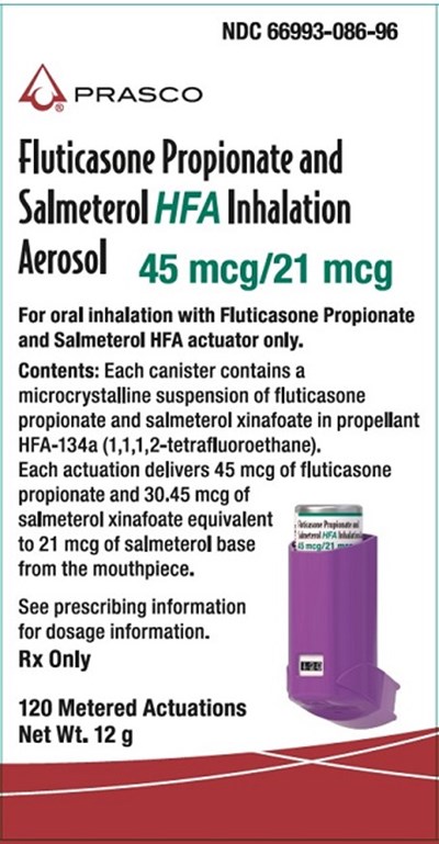 fp-sal-hfa-spl-image-17.jpg Fluticasone Propionate and Salmeterol HFA 45 mcg-21 mcg 120 dose carton - fp sal hfa spl image 17