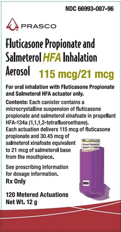 fp-sal-hfa-spl-image-18.jpg Fluticasone Propionate and Salmeterol HFA 115 mcg-21 mcg 120 dose carton - fp sal hfa spl image 18