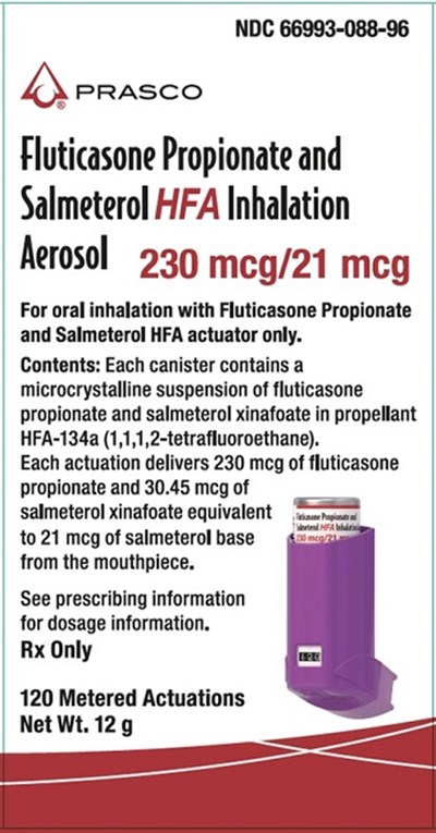 fp-sal-hfa-spl-image-19.jpg Fluticasone Propionate and Salmeterol HFA 230 mcg-21 mcg 120 dose carton - fp sal hfa spl image 19