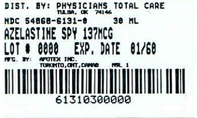 137mcg-bottle-label (6131)