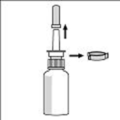 Azelastine-2 (Azelastine 2)