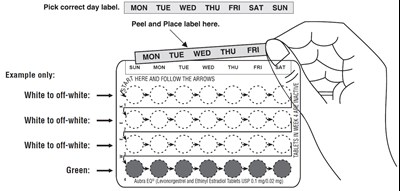levo-ethi-fig5 - levo ethi fig5
