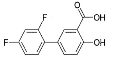 7dfc7516 01e4 49ad 9a15 de22c4f0b2fd 01