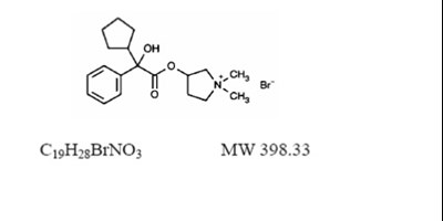 Molecular Structure (3f3b363b Fe6d 4dee 89bd C2ca992dcf49 01)