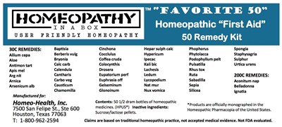 Label Front - Fav50Kit.FINAL.2018.03.12 4a