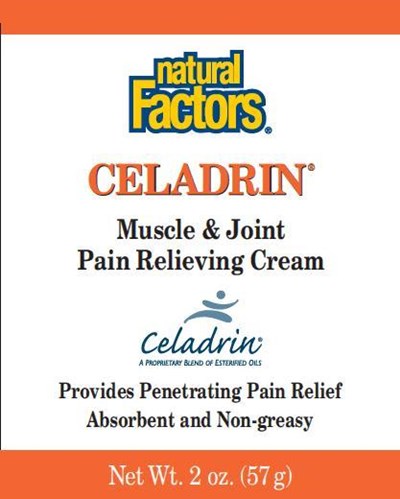 Image Of Principal Panel (A0110de6 B533 4b0c Bb05 4f59695ba8a3)