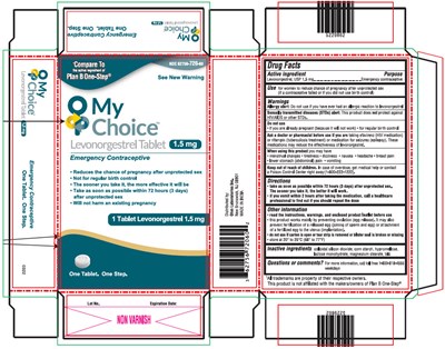 mychoice-01.jpg mychoice 01