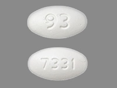 Ahp86421