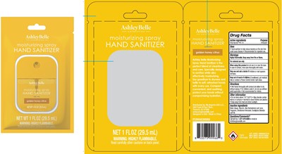 Label (Label0)