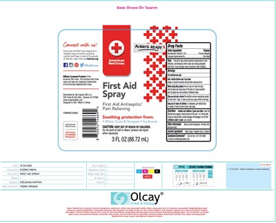 Label0.jpg Label0 - Label0