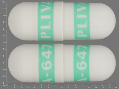 50111064701