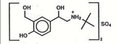 Chemical Structure (Image 1)