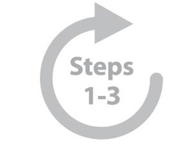 Steps 1-3 Image (Image 13)