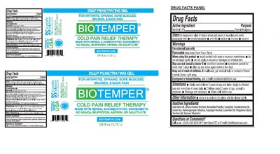 BIOTEMPGEL222.jpg BioTGel2 - BIOTEMPGEL222