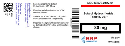 lbl636292422.jpg Label - lbl636292422