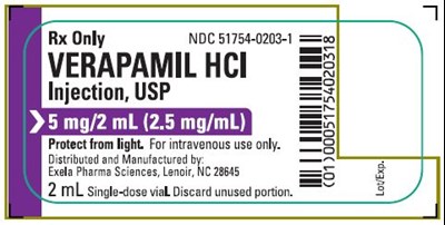 Vial Label - spl image2 vial label
