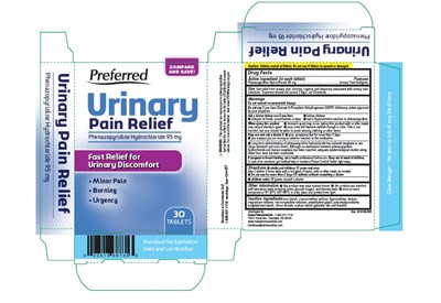 Image Of Carton (Carton)