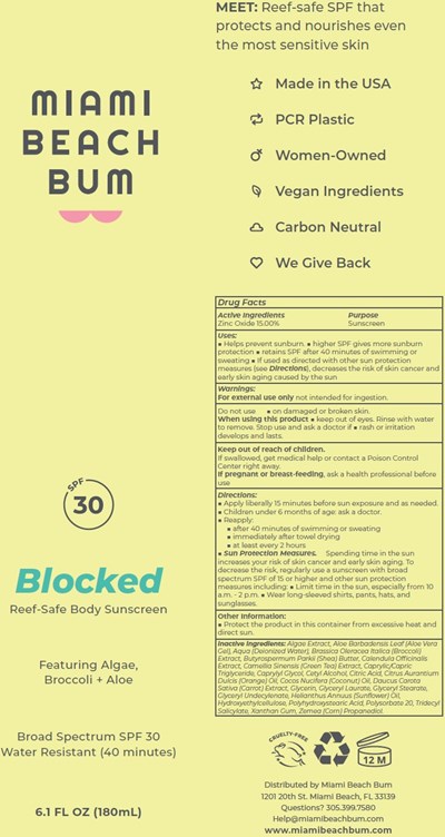 Label2 (Label2)