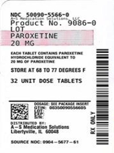 Label Image (Lbl500905566)