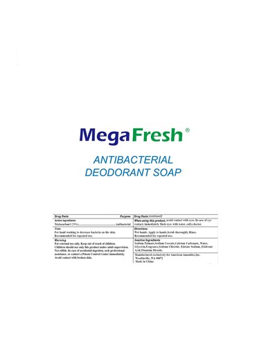 Label (Label)