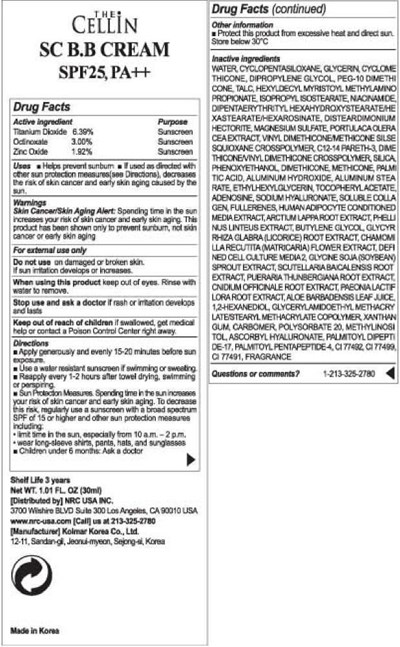 Image Of Carton Label (Carton)
