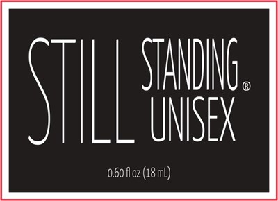 sti05-0000-03.jpg Principal Display Panel – 18 mL Bottle Spray Label - sti05 0000 03