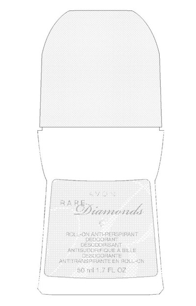 Image Of Pdp (Rarediadeopdp)