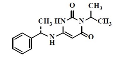 Chemical_Structure - Chemical Structure
