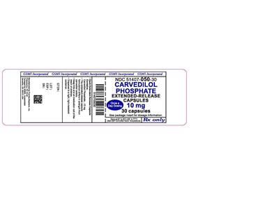 51407-050-30OL.jpg 51407 050 30OL