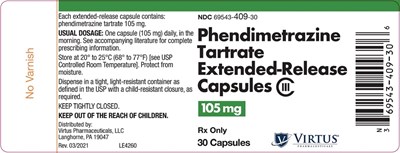 phendi-er-03.jpg phendi er 03
